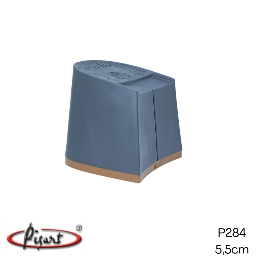 salto p284 5,5cm